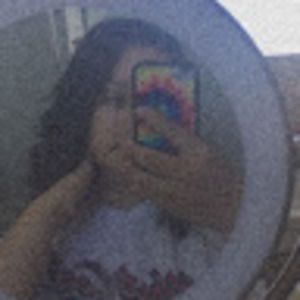 Meet your Posher, Skylar